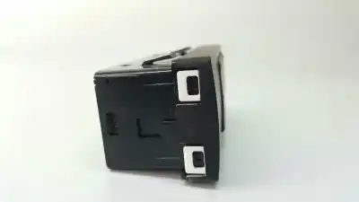 Second-hand car spare part multifunction switch for mazda cx-3 style oem iam references dc0f66170  10118999