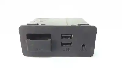 Second-hand car spare part switch for mazda cx-3 style oem iam references d09h669u0b