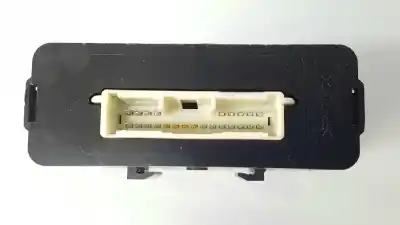 Автозапчастина б/у електронний модуль для mazda cx-3 style посилання на oem iam db3r51225 68ucn057139 3560065031