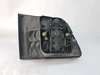 Автозапчасти б/у правый задний фонарь за fiat stilo (192) 1.9 jtd / 1.9 jtd 115 active ссылки oem iam 51717942  