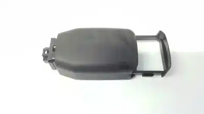 Second-hand car spare part sensor for mazda cx-3 style oem iam references k423808t05