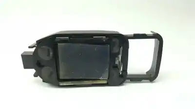 Second-hand car spare part sensor for mazda cx-3 style oem iam references k423808t05  4232002321