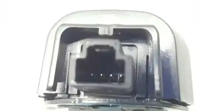 Second-hand car spare part sensor for mazda cx-3 style oem iam references k423808t05  4232002321