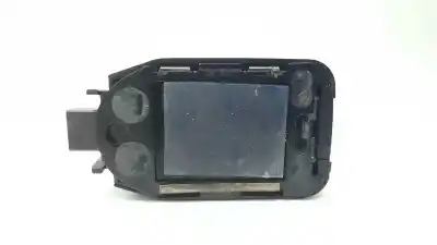 Second-hand car spare part sensor for mazda cx-3 style oem iam references k423808t05  4232002321