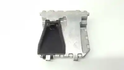 Second-hand car spare part camera for mazda cx-3 style oem iam references db2r67xcxb