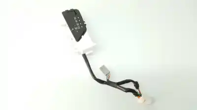 Second-hand car spare part gear lever for mazda cx-3 style oem iam references da6d64350c