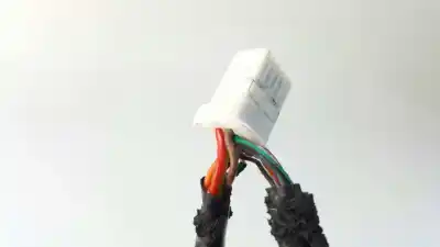 Pièce détachée automobile d'occasion levier pour mazda cx-3 style références oem iam da6d64350c id711446 j03atlhd01