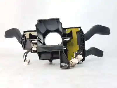 Автозапчастина б/у многофункційне управління для volkswagen passat variant (3c5) advance посилання на oem iam 3c9953507  3c9953513r