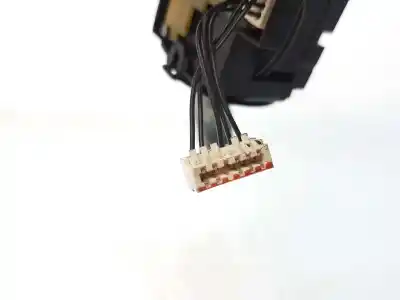 Автозапчастина б/у многофункційне управління для volkswagen passat variant (3c5) advance посилання на oem iam 3c9953507  3c9953513r