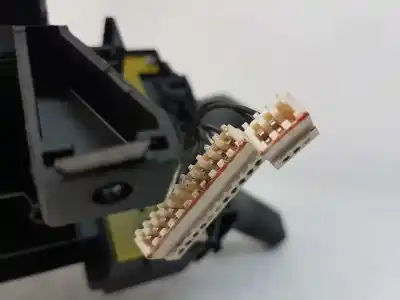 Автозапчастина б/у многофункційне управління для volkswagen passat variant (3c5) advance посилання на oem iam 3c9953507  3c9953513r