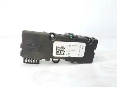 Автозапчастина б/у датчик для volkswagen passat variant (3c5) advance посилання на oem iam 3c0959654