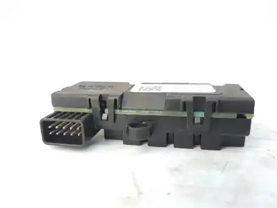 Peça sobressalente para automóvel em segunda mão sensor por volkswagen passat variant (3c5) advance referências oem iam 3c0959654  