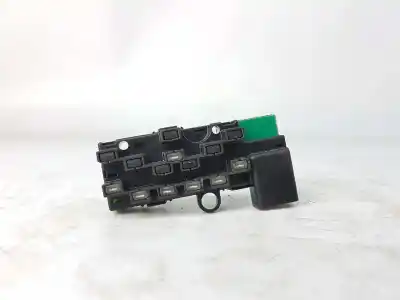 Peça sobressalente para automóvel em segunda mão sensor por volkswagen passat variant (3c5) advance referências oem iam 3c0959654  