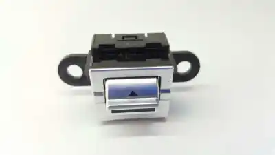 Second-hand car spare part suspension control switch for mazda cx-3 style oem iam references d09v66yk0