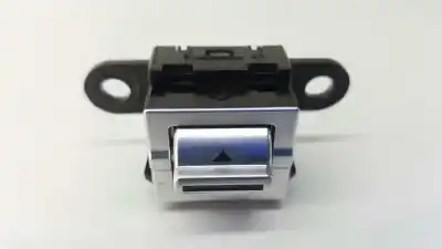 Pezzo di ricambio per auto di seconda mano comando sospensione per mazda cx-3 style riferimenti oem iam d09v66yk0  