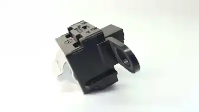 Pezzo di ricambio per auto di seconda mano comando sospensione per mazda cx-3 style riferimenti oem iam d09v66yk0  