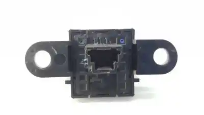 Pezzo di ricambio per auto di seconda mano comando sospensione per mazda cx-3 style riferimenti oem iam d09v66yk0  