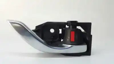 Second-hand car spare part interior right rear handle for mazda cx-3 style oem iam references kd5358330c