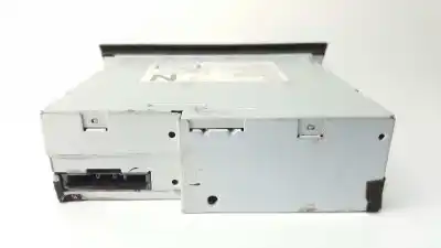 Second-hand car spare part electronic module for mazda cx-3 style oem iam references da6c669g0d da6c-66-9g0d 904534497446