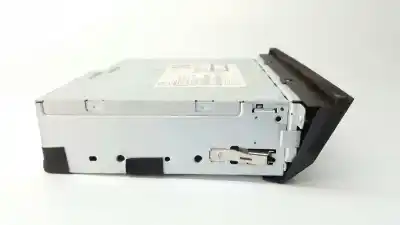 Second-hand car spare part electronic module for mazda cx-3 style oem iam references da6c669g0d da6c-66-9g0d 904534497446