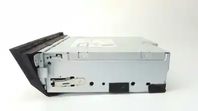 Second-hand car spare part electronic module for mazda cx-3 style oem iam references da6c669g0d da6c-66-9g0d 904534497446
