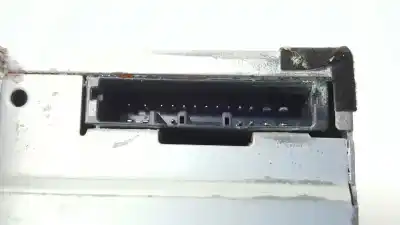 Second-hand car spare part electronic module for mazda cx-3 style oem iam references da6c669g0d da6c-66-9g0d 904534497446