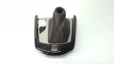 Second-hand car spare part gear lever trim for mazda cx-3 style oem iam references da7g643400a