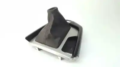 Автозапчастина б/у обзорка важеля передач для mazda cx-3 style посилання на oem iam da7g643400a da7e64341 / da6d64334 da7g-64-340 0a
