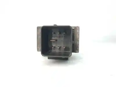 Автозапчастина б/у електронний модуль для citroen c3 1.4 hdi cool посилання на oem iam 9640469680  