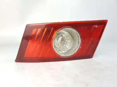 Second-hand car spare part LEFT TAILGATE LIGHT for CHEVROLET EPICA  OEM IAM references 96434727  