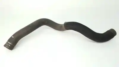 Peça sobressalente para automóvel em segunda mão tubo por renault megane iii sport tourer limited referências oem iam 