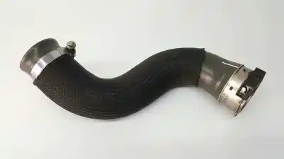 Peça sobressalente para automóvel em segunda mão tubo por renault megane iii sport tourer limited referências oem iam 