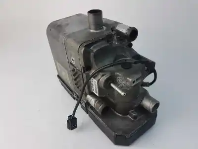 Peça sobressalente para automóvel em segunda mão motor de sofagem por bmw x5 (e53) 3.0d referências oem iam 64126918942  66724b