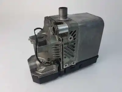 Peça sobressalente para automóvel em segunda mão motor de sofagem por bmw x5 (e53) 3.0d referências oem iam 64126918942  66724b