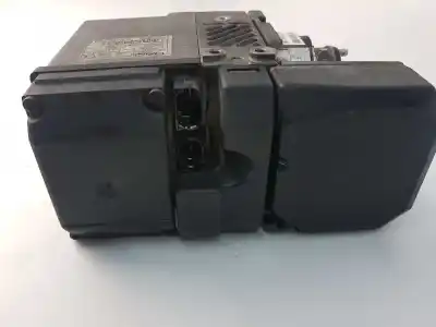 Peça sobressalente para automóvel em segunda mão motor de sofagem por bmw x5 (e53) 3.0d referências oem iam 64126918942  66724b