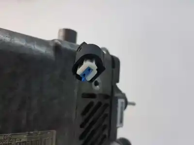 Peça sobressalente para automóvel em segunda mão motor de sofagem por bmw x5 (e53) 3.0d referências oem iam 64126918942  66724b