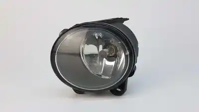 Second-hand car spare part left fog light for bmw x5 (e53) 3.0d oem iam references 64211dot