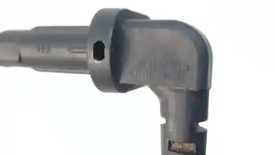 Peça sobressalente para automóvel em segunda mão sensor abs por renault clio iv business referências oem iam 479107405r  10071155983