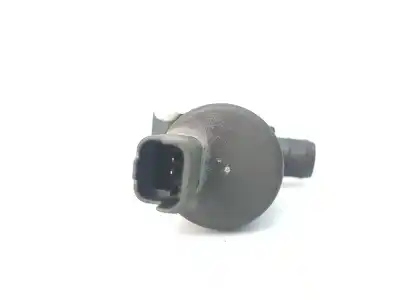 Автозапчастина б/у чистити насос для citroen c3 1.4 hdi cool посилання на oem iam 9632984980  