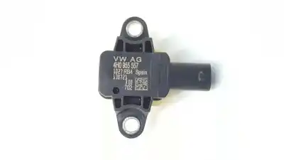 Peça sobressalente para automóvel em segunda mão sensor por volkswagen up (121) move up referências oem iam 4h0955557