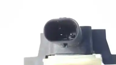 Peça sobressalente para automóvel em segunda mão sensor por volkswagen up (121) move up referências oem iam 4h0955557 130721 1027rb4