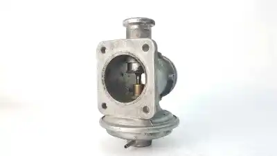 Piesă de schimb auto la mâna a doua supapa valvula egr pentru bmw serie 3 compact (e46) 320td referințe oem iam 72826400