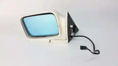 Gebrauchtes Autoersatzteil linker spiegel zum bmw serie 5 berlina (e34) 525tds oem-iam-referenzen 