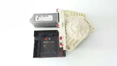 Second-hand car spare part RIGHT FRONT WINDOW MOTOR for SEAT LEON (1P1)  OEM IAM references 1P0837402D 1T0959702F 1T0959702L