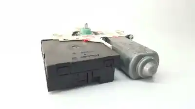 Peça sobressalente para automóvel em segunda mão motor elevador vidro dianteiro direito por seat leon (1p1) reference referências oem iam 1p0837402d 1t0959702f 1t0959702l