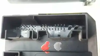 Peça sobressalente para automóvel em segunda mão motor elevador vidro dianteiro direito por seat leon (1p1) reference referências oem iam 1p0837402d 1t0959702f 1t0959702l