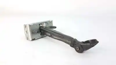 Автозапчастина б/у фільм дверей для ford fiesta (ce1) titanium посилання на oem iam h1bba27200aa