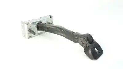 Автозапчастина б/у фільм дверей для ford fiesta (ce1) titanium посилання на oem iam h1bba23500aa