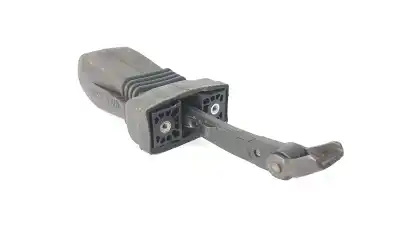 Second-hand car spare part door stop for audi a5 coupe (8t) 2.7 tdi oem iam references 8t0837267