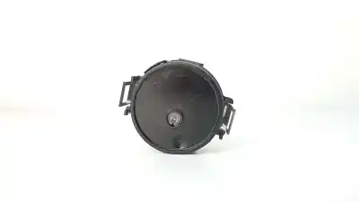 Peça sobressalente para automóvel em segunda mão SENSOR por RENAULT MEGANE III BERLINA 5 P  Referências OEM IAM 285350002R  285356725R
